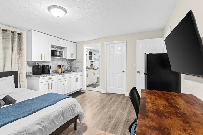 Foto del edificio - 3602 E Genesee St