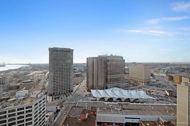 Foto del edificio - 1135 Shelby St