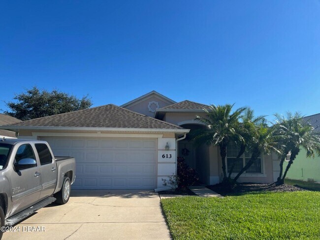 Building Photo - 613 Coral Trace Blvd
