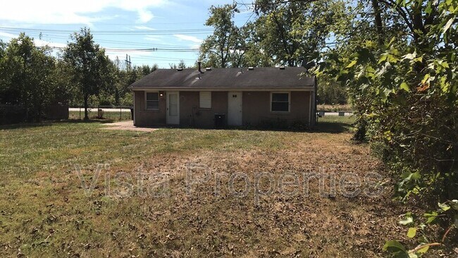 Building Photo - 149 Outer Loop