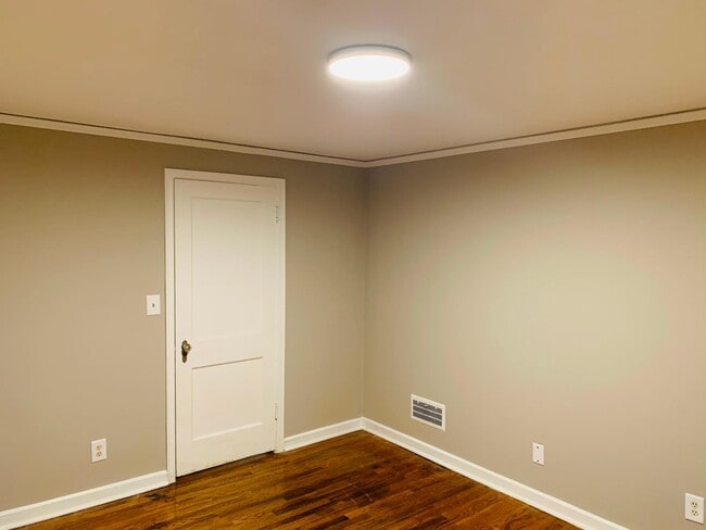 Photo - 3505 N 49th St House