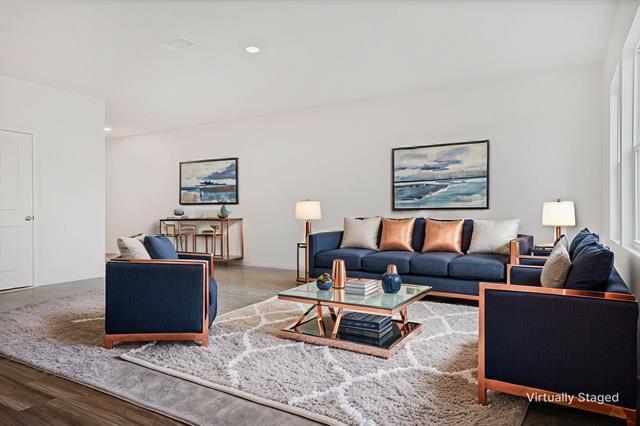 Foto principal - 14114 Emeric St