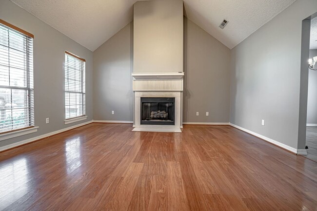 Foto del edificio - Quaint Family Home in  Springdale