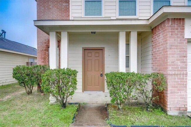 Building Photo - 21142 Kenswick Meadows Ct