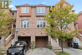 Building Photo - 7125 Chatham Ct