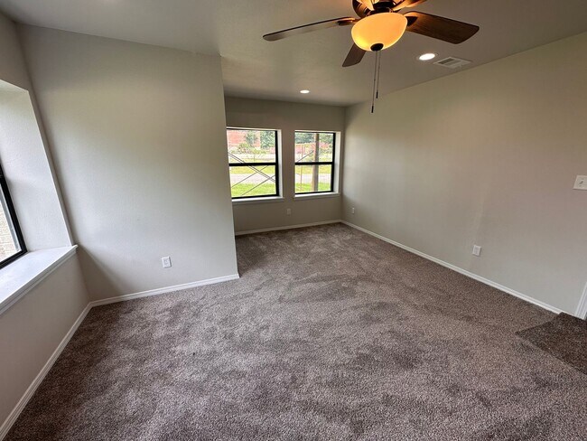 Foto del edificio - 202Arkansas