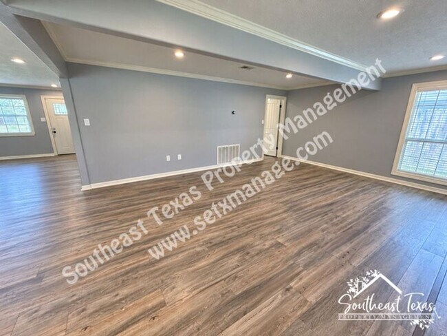 Foto del edificio - 760 Wade St