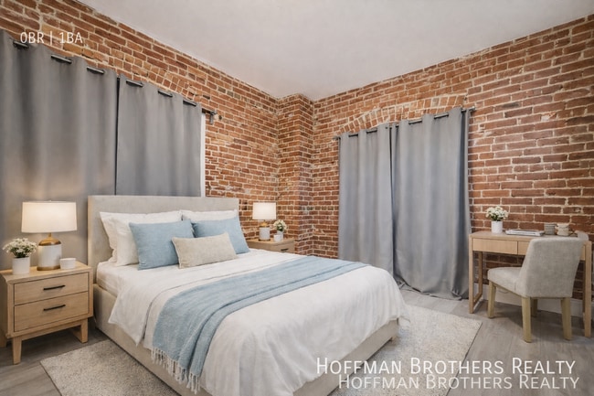 Photo - 1420 Flower St Apartment