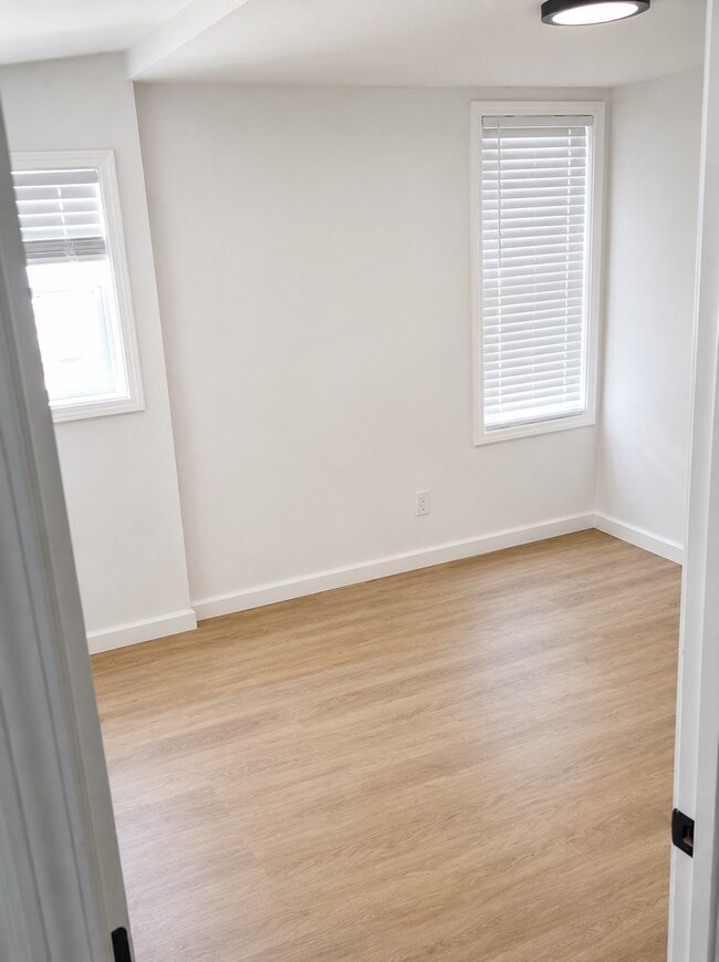 Foto del edificio - 2924 Jarboe St