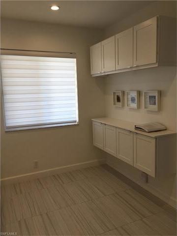Building Photo - 7800 Emerald Cir