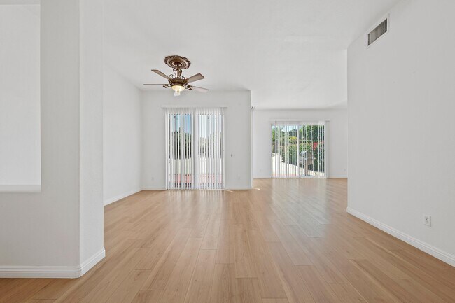 Foto del edificio - 78191 Sombrero Ct