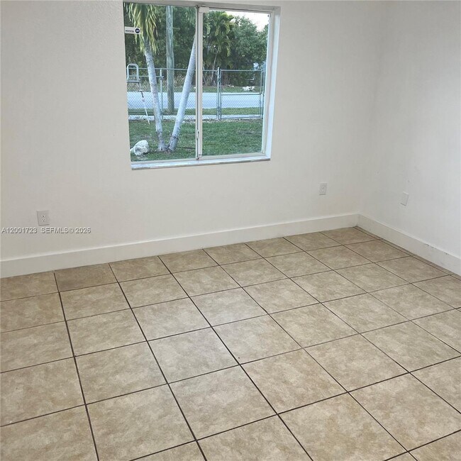 Foto del edificio - 11896 SW 224th St