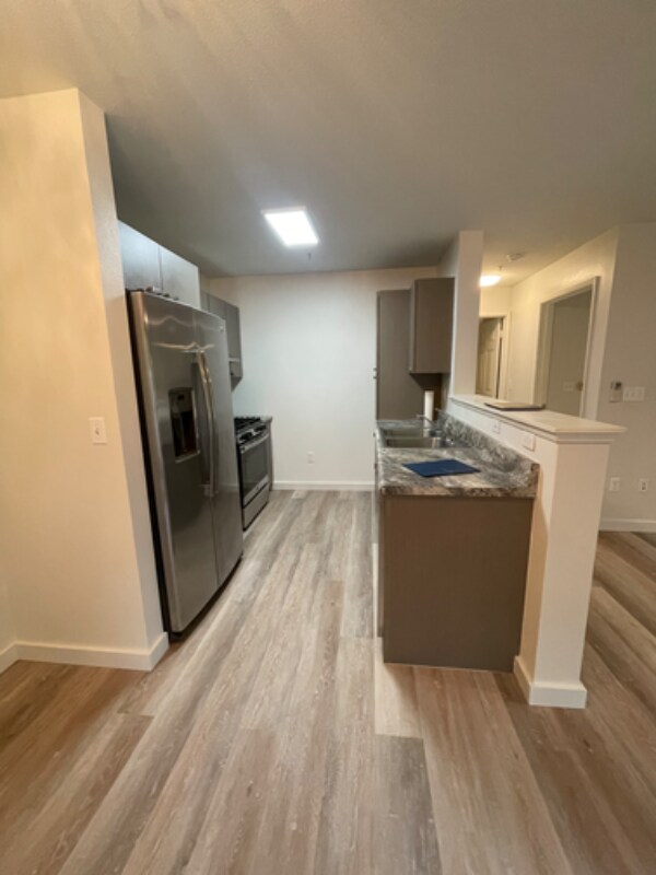 Foto del edificio - 62 Kihalani St