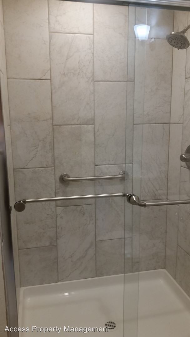 Foto del edificio - 3 br, 2 bath House - 2315 Taper Ct.