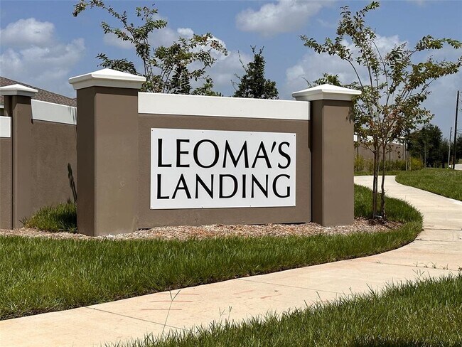 Foto del edificio - 429 Singing Sands Cir