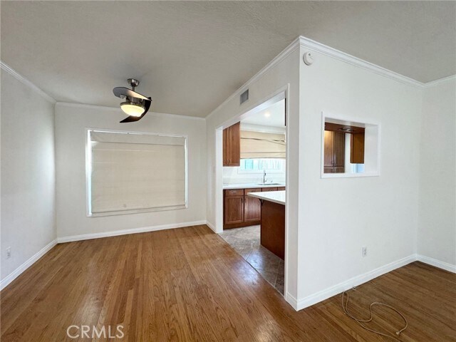 Foto del edificio - 16407 Graystone Ave