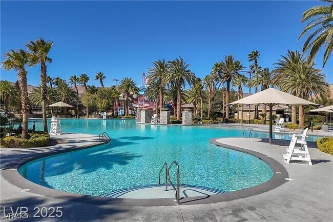 Foto del edificio - 278 Duck Hollow Ave