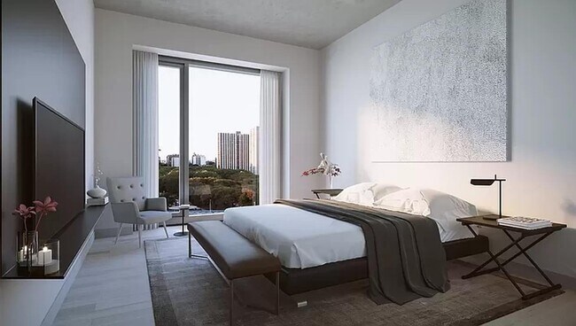 Foto del edificio - property_for_rent
