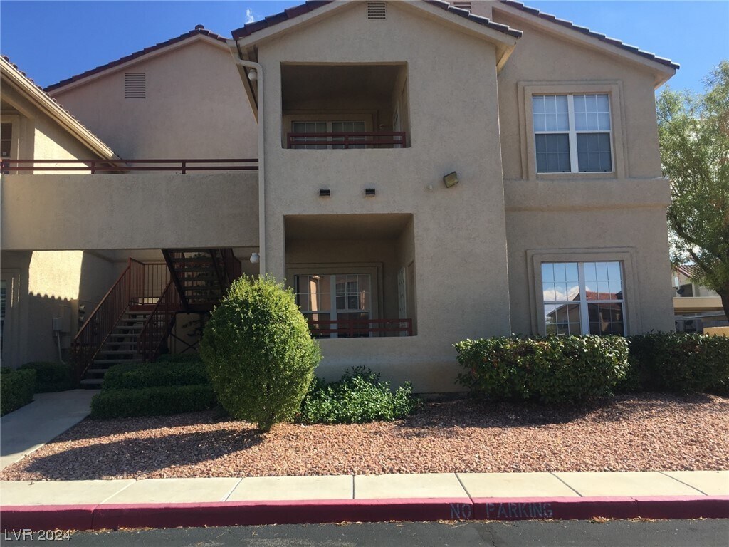 520 Arrowhead Trail Unit 1413, Henderson, NV 89015 Condo for Rent in