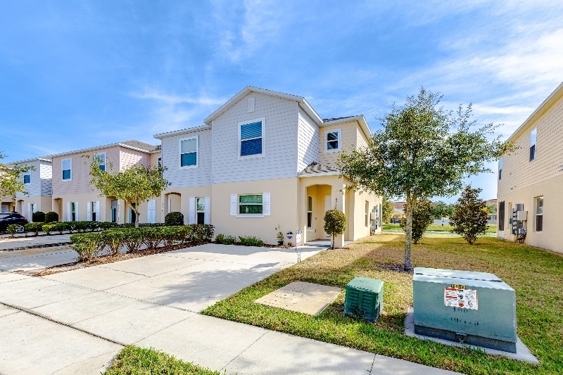 Photo - 4778 Coral Castle Dr. (Kissimmee, FL)