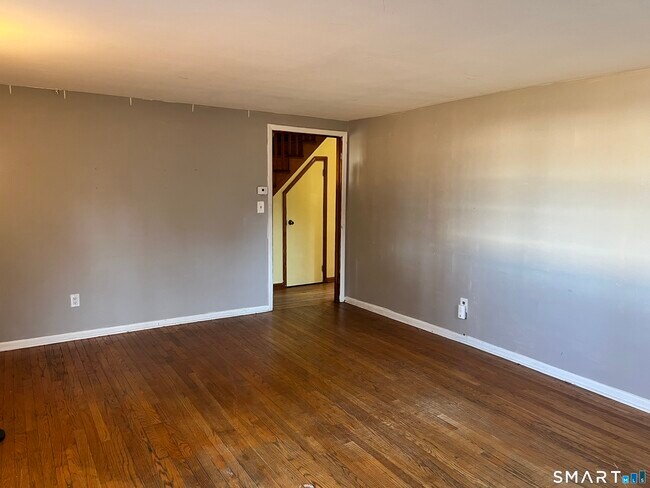 Foto del edificio - 40 Lanesville Rd