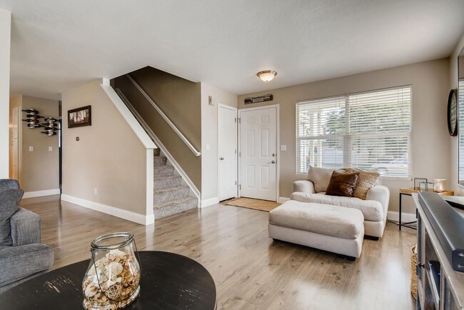 Foto del edificio - Beautiful Home In Wolf Creek