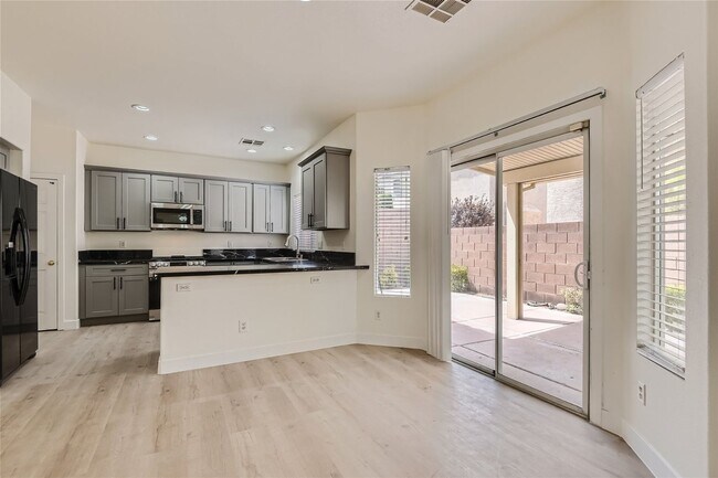 Building Photo - FULLY REMODELED Home within a Gated Community in Shadow Hills!