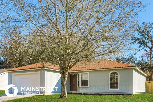 Building Photo - 1597 Twin Oak Dr W