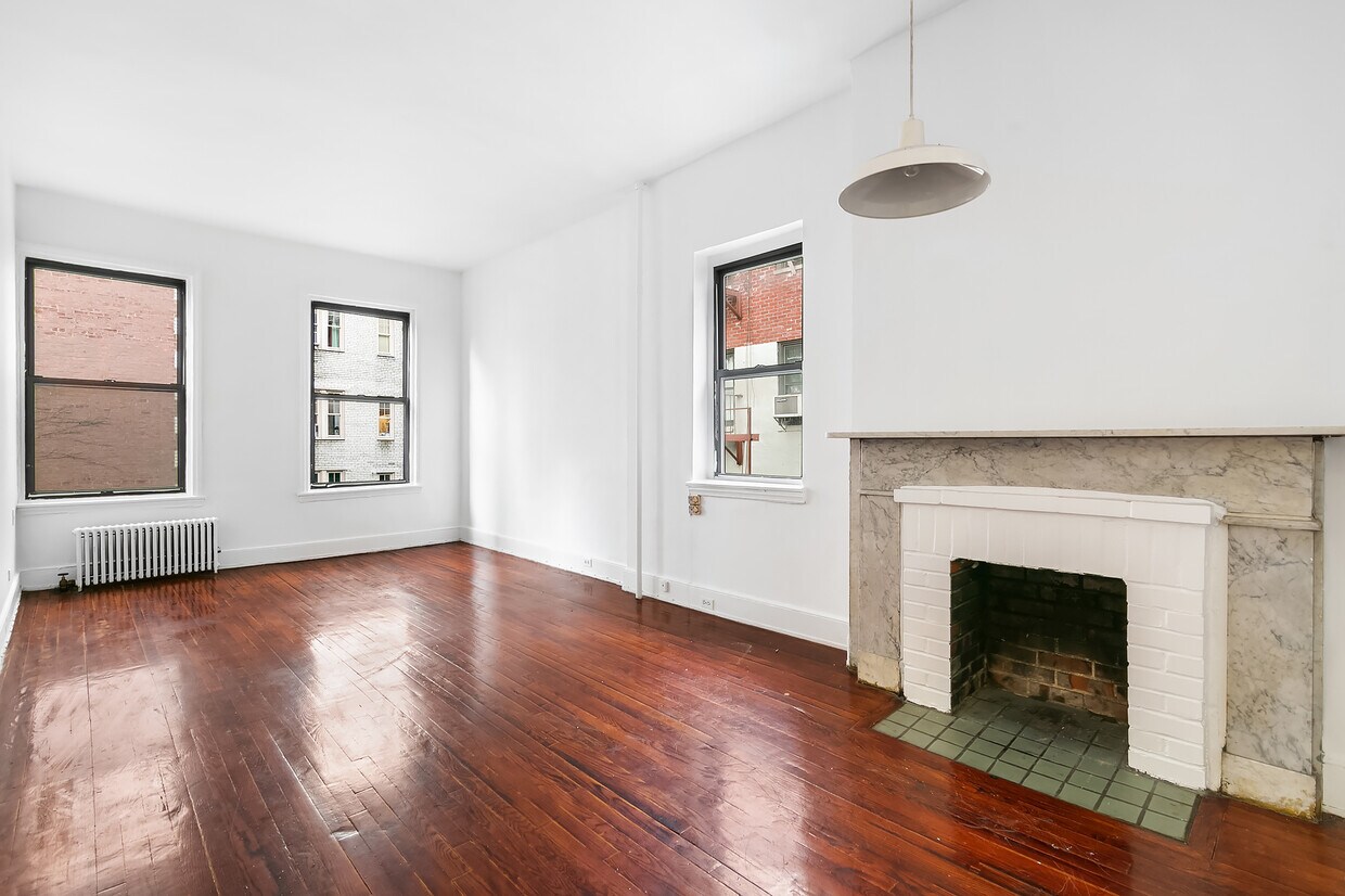 54 Jane St Unit 6, New York, NY 10014 Apartment for Rent in New York, NY