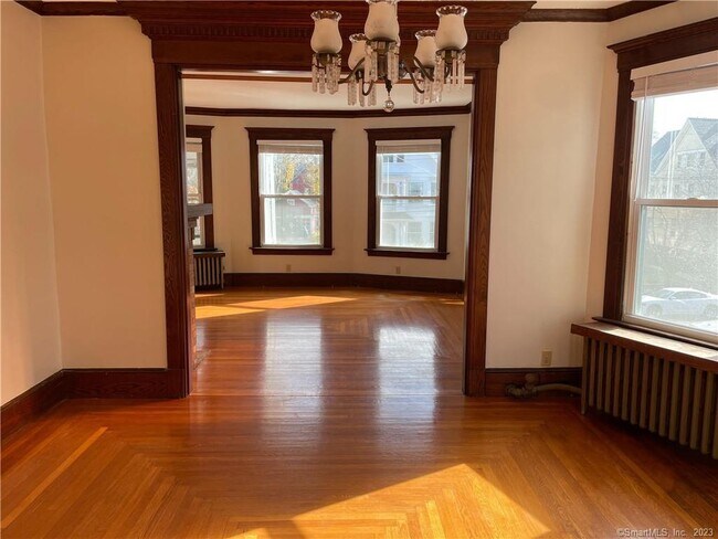 Building Photo - 38 Hubinger St