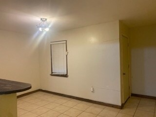 Primary Photo - 717 Butler Dr
