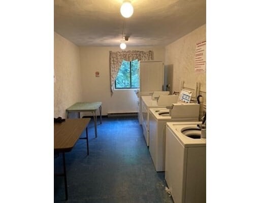 Building Photo - 65 Milliken Ave