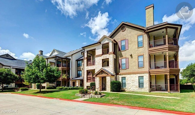 15510 Ranch Rd 620 N