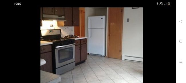 Photo - 5240 N Oakview Ave Apartment