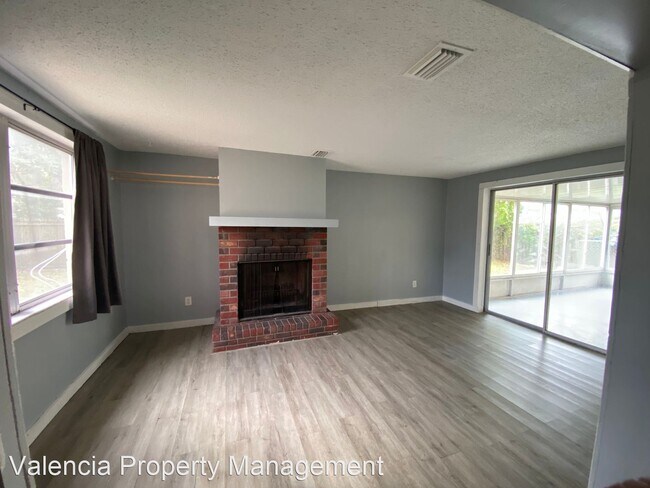 Building Photo - 3 br, 2 bath House - 6310 Seabreeze Dr.