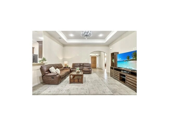 Building Photo - 2531 Kinnersley Ln