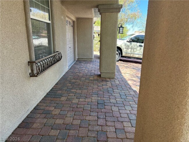 Building Photo - 8072 Dolce Flore Ave