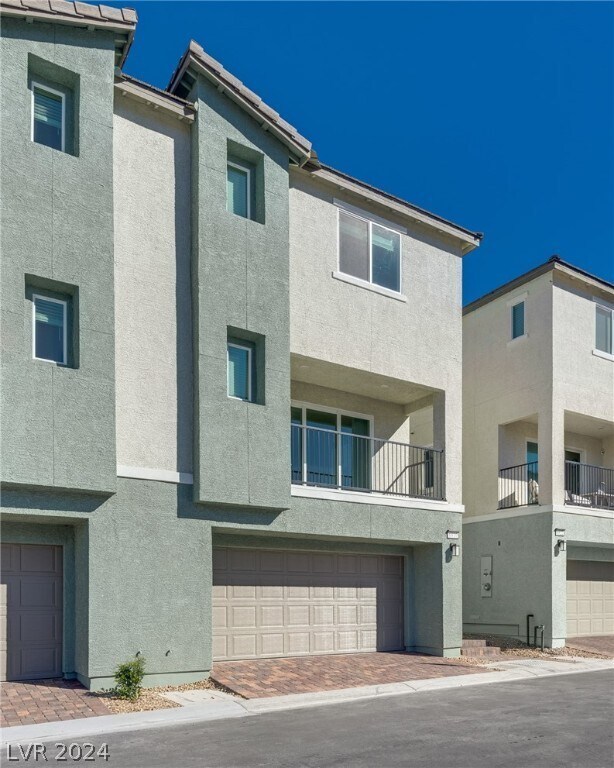 Foto del edificio - 6810 Truffle Gray St