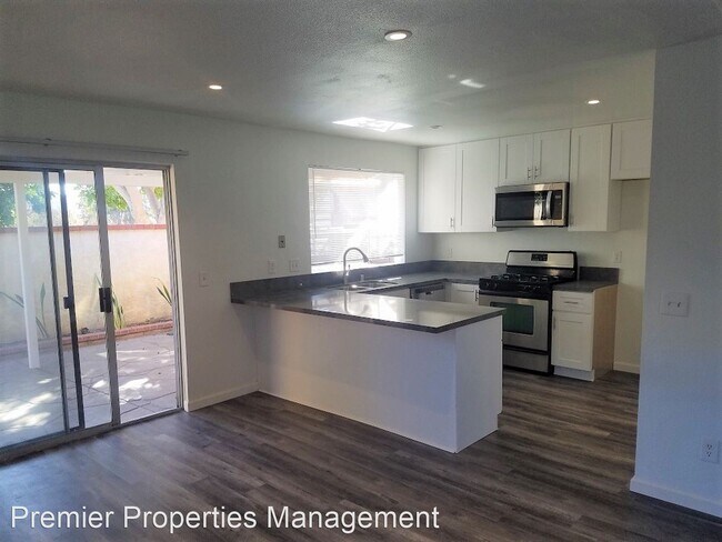 Foto del edificio - 3 br, 2.5 bath House - 2194 Bluehaven Ct