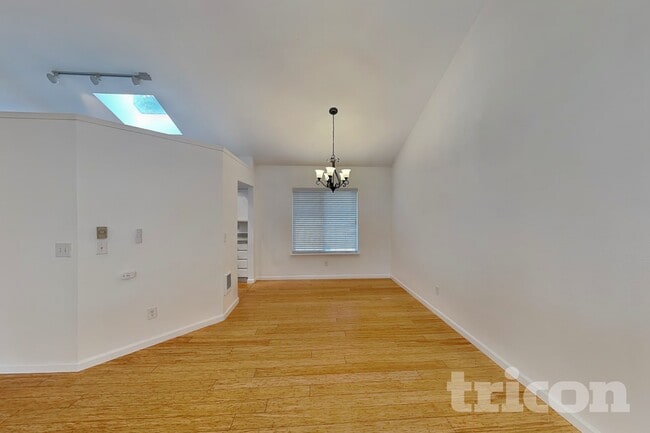 Building Photo - 24605 52nd Ave Ct E