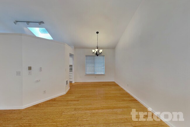 Foto del edificio - 24605 52nd Ave Ct E
