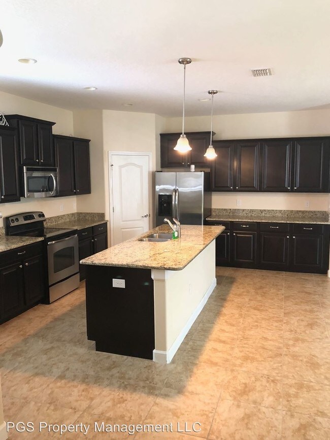 Foto del edificio - 5682 New Independence Pkwy