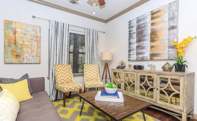 Foto del edificio - 1 bedroom in Tomball TX 77375