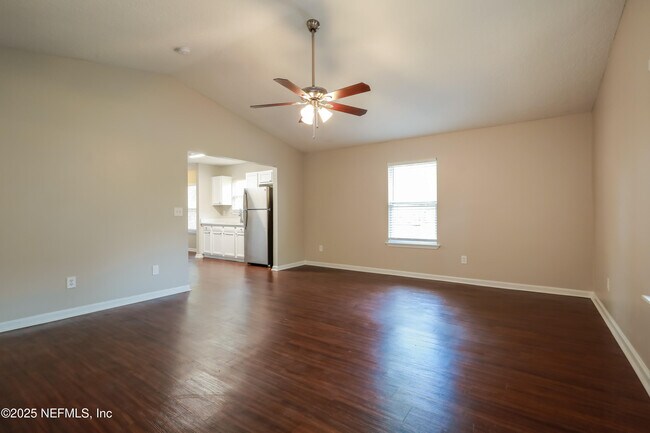 Foto del edificio - 5336 Kankakee Blvd