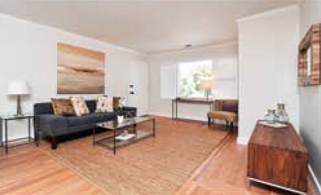 Interior Photo - 702 Clara Dr