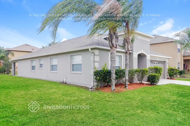 Building Photo - 7414 Tower Bridge Dr