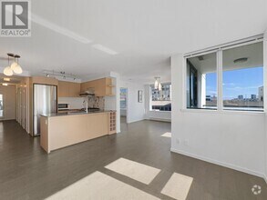 Building Photo - 7979-7979 Firbridge Way
