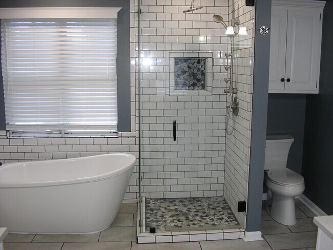 Foto del edificio - 2809 Harvest Ln