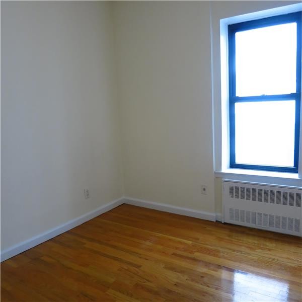 Foto del edificio - 410 East 89th Street