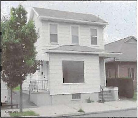 Primary Photo - 1217-2 6th Ave